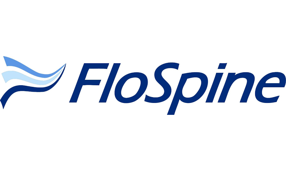 FloSpine, LLC