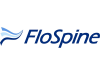 FloSpine, LLC