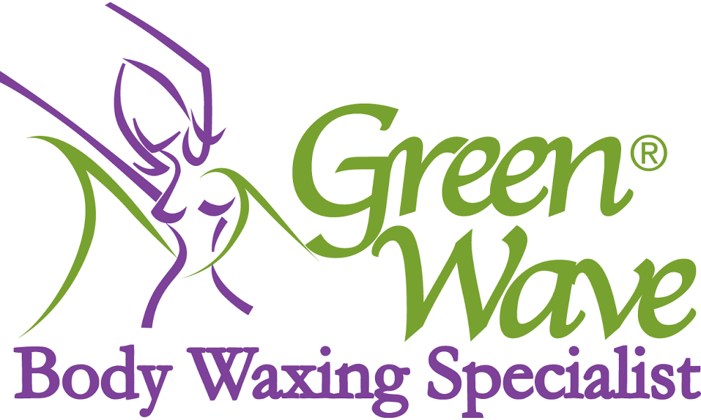 Green Wave Body Waxing