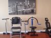 Boca Injury & Wellness / Laser Solutions of Boca