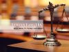 Lewert Law, LLC