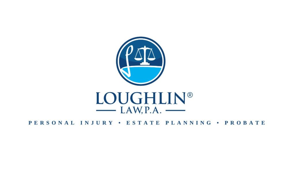 Loughlin Law, P.A.