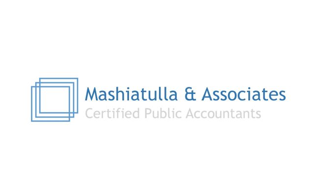 Mashiatulla & Associates