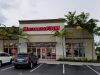 Mattress Firm Boca North Federal