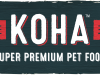 Nootie - KOHA Pet Food