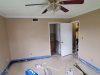 Off Da Wall Installation LLC