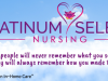 Platinum Select Nursing