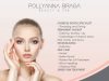 Pollyanna Braga Beauty & Spa