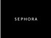 SEPHORA