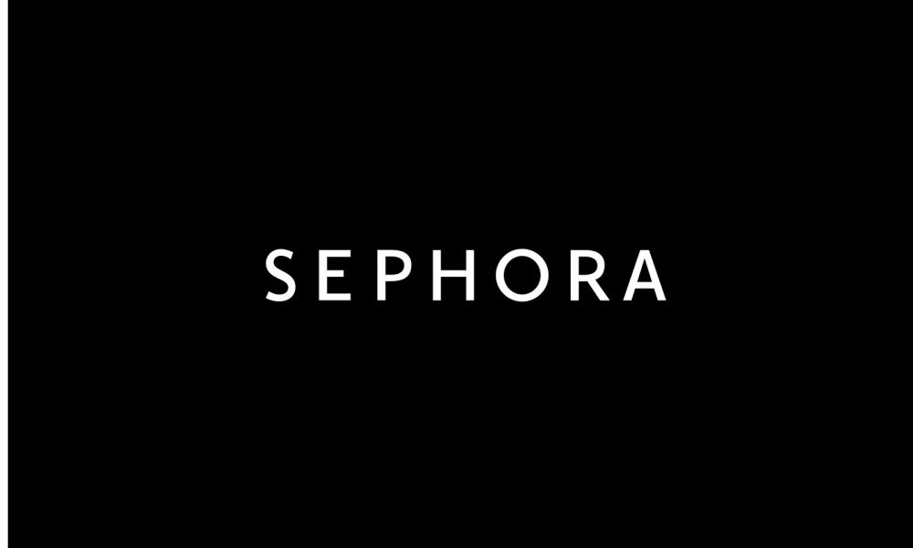 SEPHORA