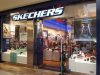 SKECHERS Retail