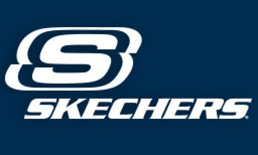 SKECHERS Retail