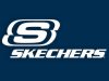 SKECHERS Retail