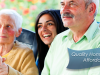 Seniorvill Homecare