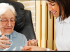 Seniorvill Homecare