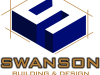 Swanson Building & Design