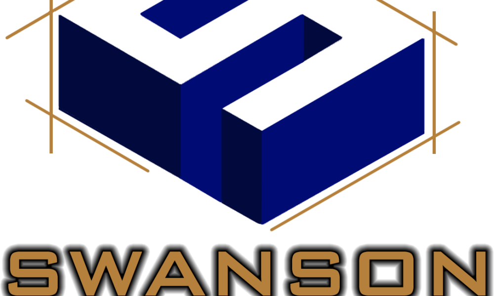 Swanson Building & Design