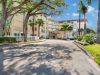 The Atrium at Boca Raton