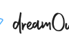 dreamOway