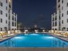 101 Via Mizner Luxury Apartments