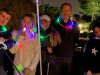 4 Glow Golf - www.4glowgolf.com