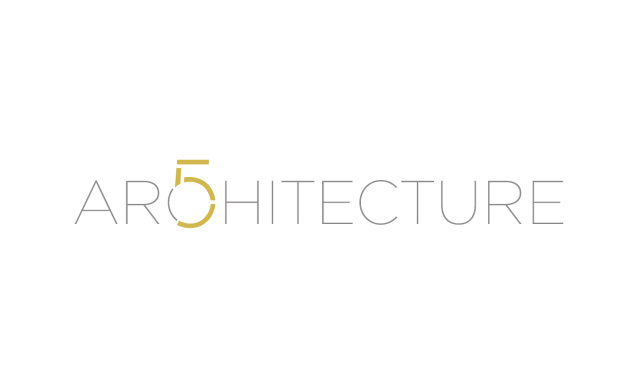 5 Architecture