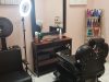 A Beautiful Me Salon & Spa