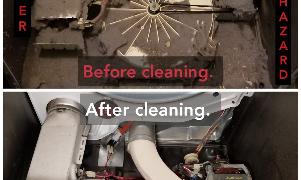 AAA Century Appliance Repair