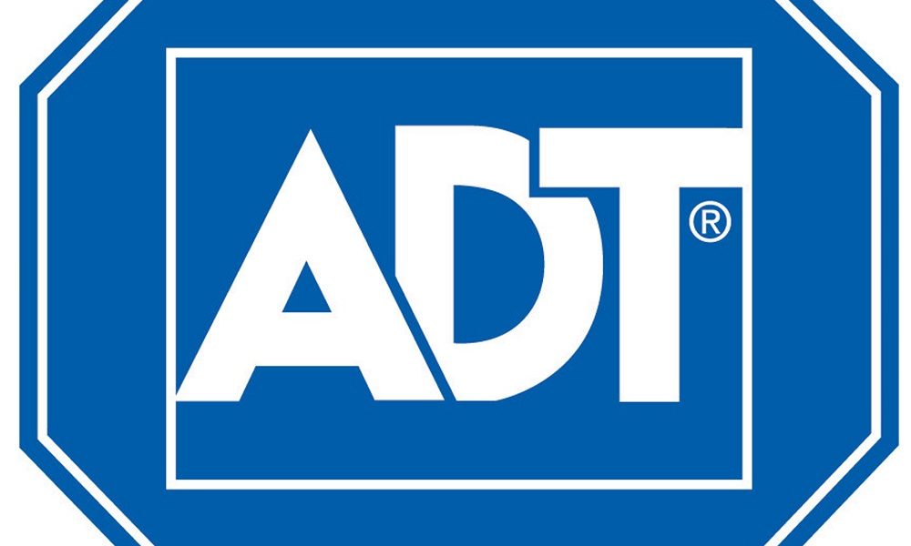 ADT Security Services