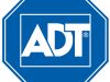 ADT Security Services