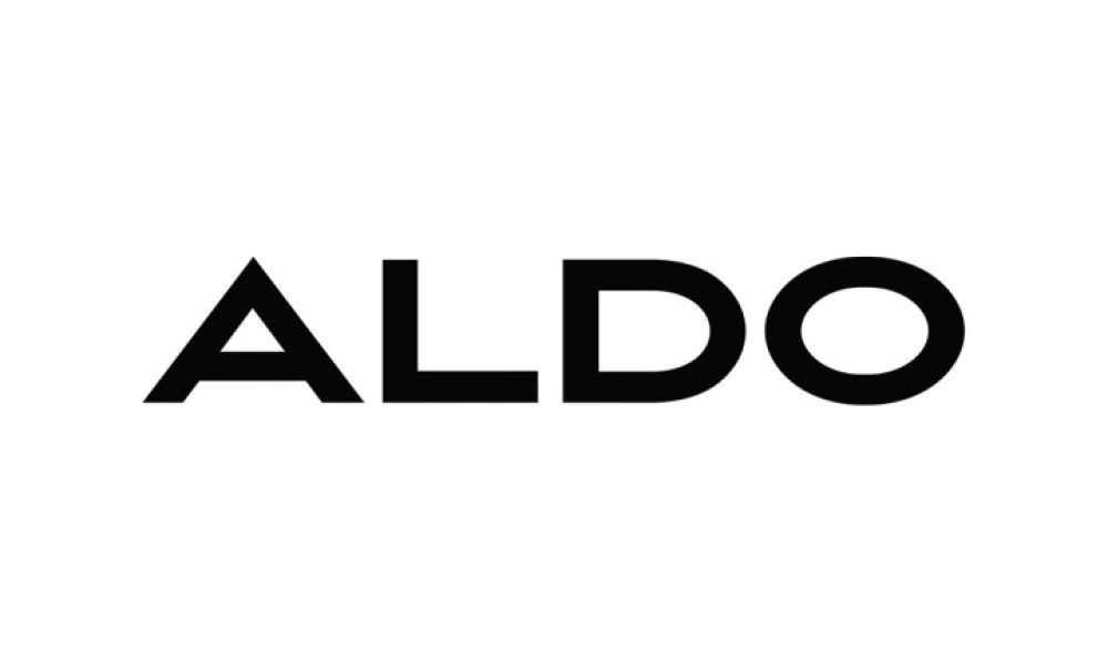 ALDO