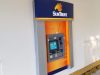 ATM (Suntrust Bank)