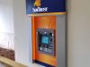 ATM (Suntrust Bank)