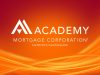 Academy Mortgage — Boca Raton