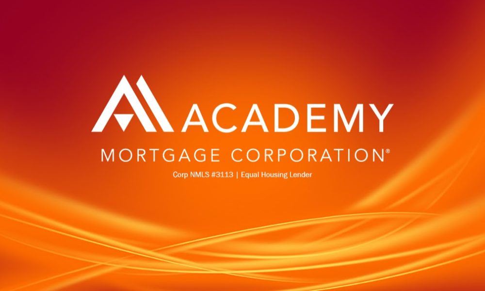 Academy Mortgage — Boca Raton