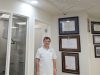 Affordable Dental and Implant Center of Boca Raton - Dr. Larry Teodoru DMD,FICOI