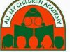 All My Children Academy IV