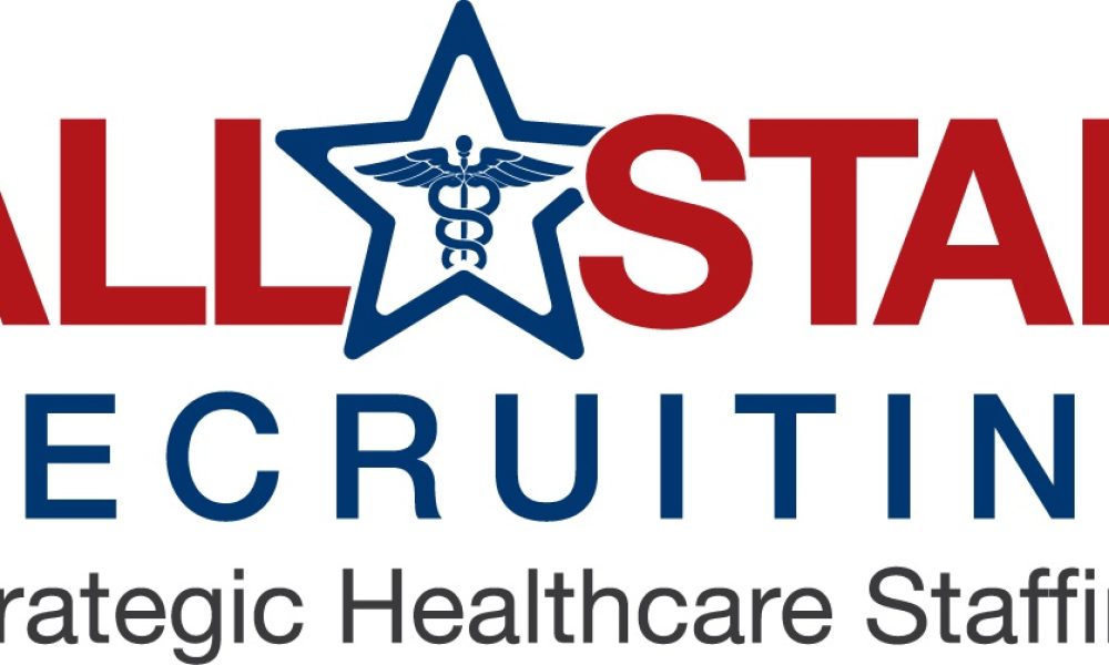 All Star Healthcare Solutions