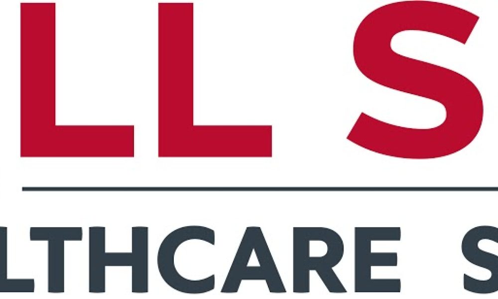 All Star Healthcare Solutions