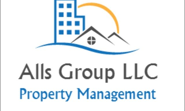 Alls Group Property Management