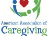 American Association of Caregiving Youth