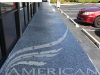 American Epoxy Systems, LLC