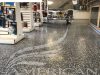 American Epoxy Systems, LLC