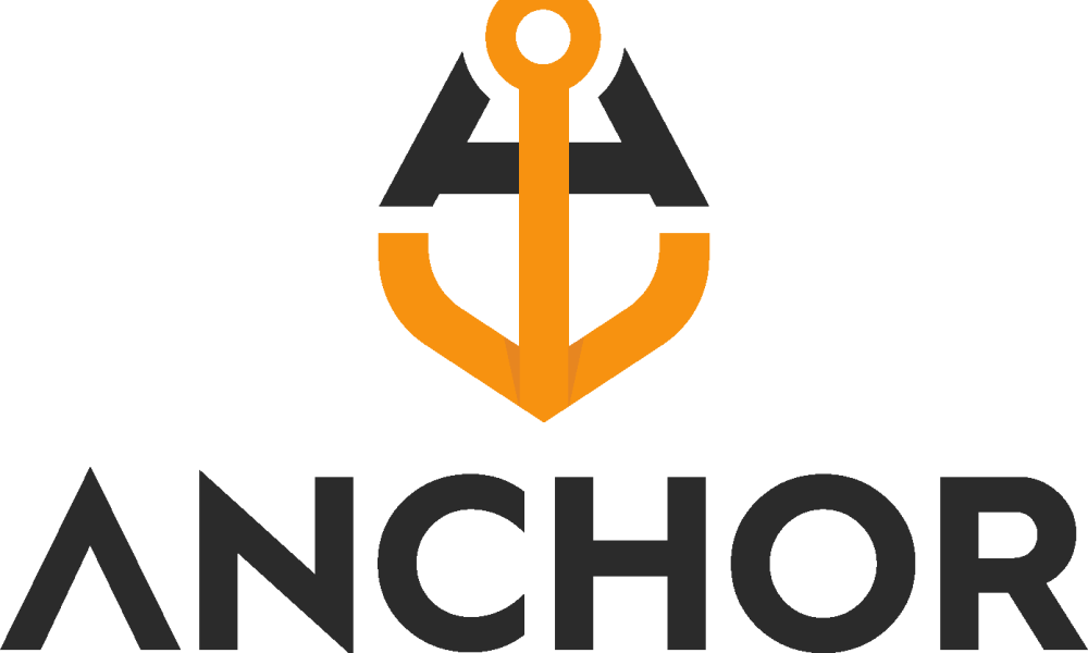 Anchor Business Advisors Inc.