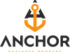 Anchor Business Advisors Inc.