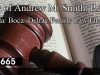 Andrew M Smith Law Offices