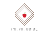 Appel Nutrition Inc.