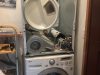 Appliance Repair Boca Raton