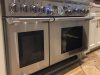 Appliance Repair Boca Raton