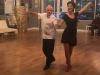 Arthur Murray Dance Studio of Boca Raton